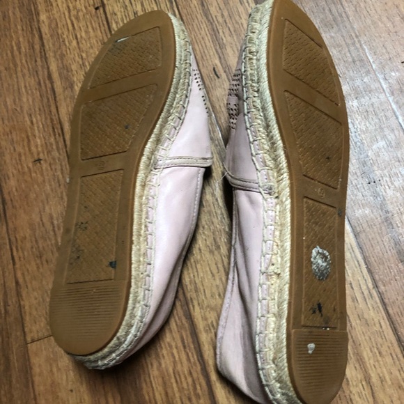 Tory Burch - Picture 7 of 12